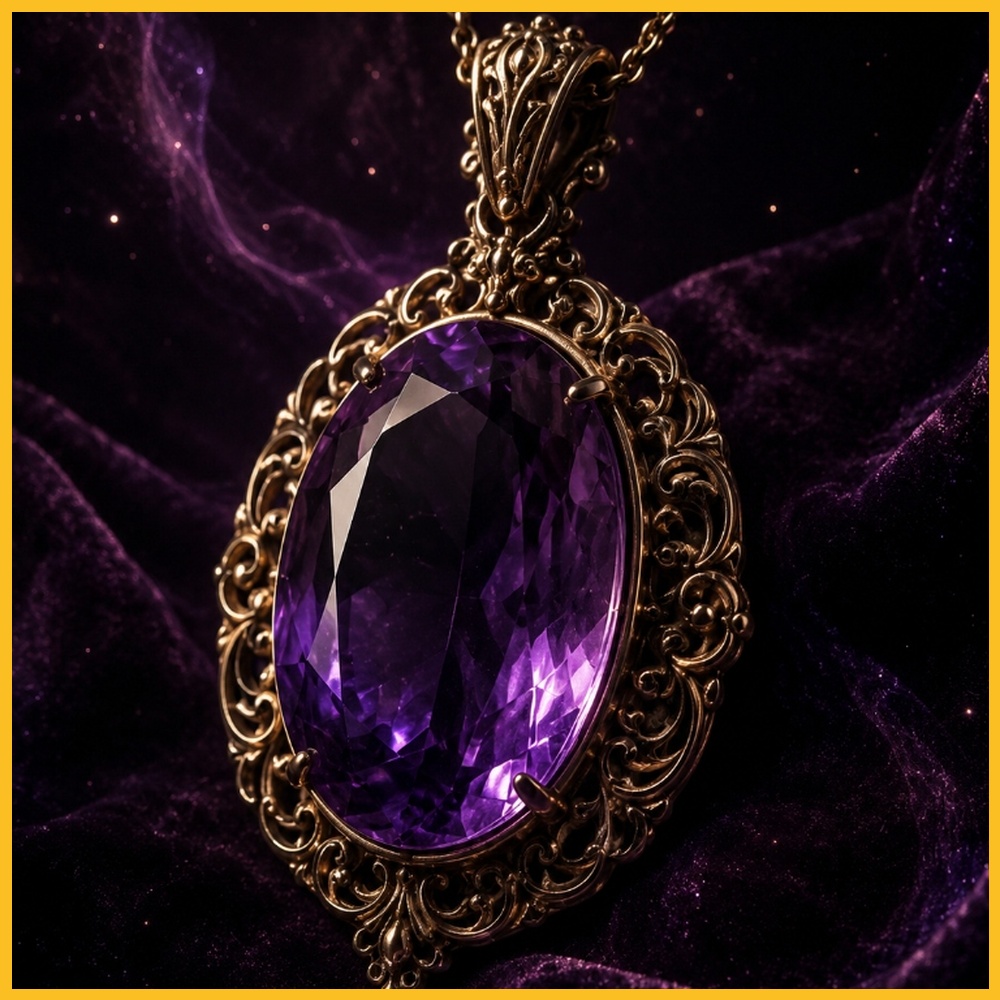 Pendant Logo
